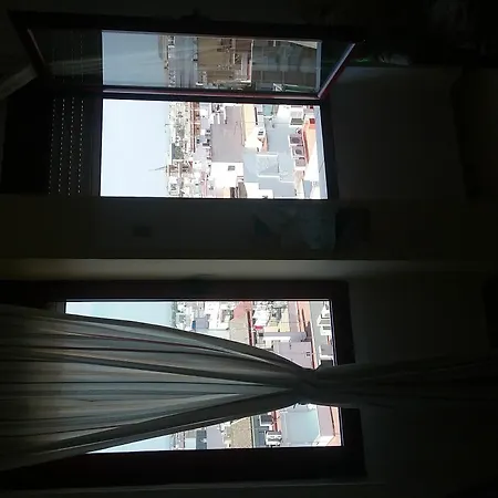 Apartment Nat Triana